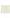 Vloertegels Beige 100 X 100 X 1 | 550-957 | Jan Groen Tegels