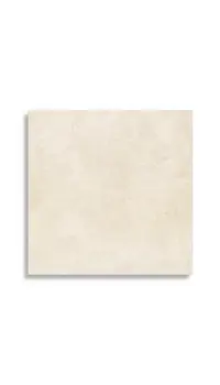 vloertegel Beige 100 x 100 | 550-957 | Jan Groen Tegels
