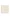 Vloertegels Beige 100 X 100 X 1 | 550-957 | Jan Groen Tegels