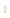 Wandtegels Beige 33.3 X 100 X 0.92 | 618-371 | Jan Groen Tegels