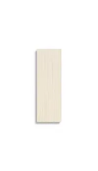 wandtegel Beige 33.3 x 100 | 618-371 | Jan Groen Tegels