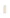 Wandtegels Beige 33.3 X 100 X 0.92 | 618-371 | Jan Groen Tegels