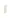 Wandtegels Beige 33.3 X 100 X 0.92 | 618-371 | Jan Groen Tegels