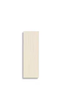 wandtegel Beige 33.3 x 100 | 618-371 | Jan Groen Tegels