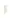 Wandtegels Beige 33.3 X 100 X 0.92 | 618-371 | Jan Groen Tegels