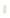 Wandtegels Beige 33.3 X 100 X 0.92 | 618-371 | Jan Groen Tegels