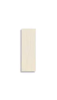 wandtegel Beige 33.3 x 100 | 618-371 | Jan Groen Tegels
