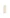 Wandtegels Beige 33.3 X 100 X 0.92 | 618-371 | Jan Groen Tegels