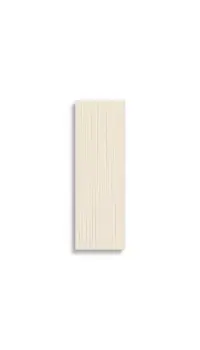 wandtegel Beige 33.3 x 100 | 618-371 | Jan Groen Tegels