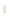 Wandtegels Beige 33.3 X 100 X 0.92 | 618-371 | Jan Groen Tegels