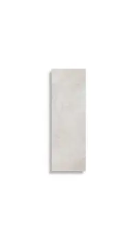 wandtegel Grijs 33.3 x 100 | 741-356 | Jan Groen Tegels