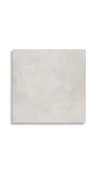 vloertegel Grijs 100 x 100 | 562-806 | Jan Groen Tegels