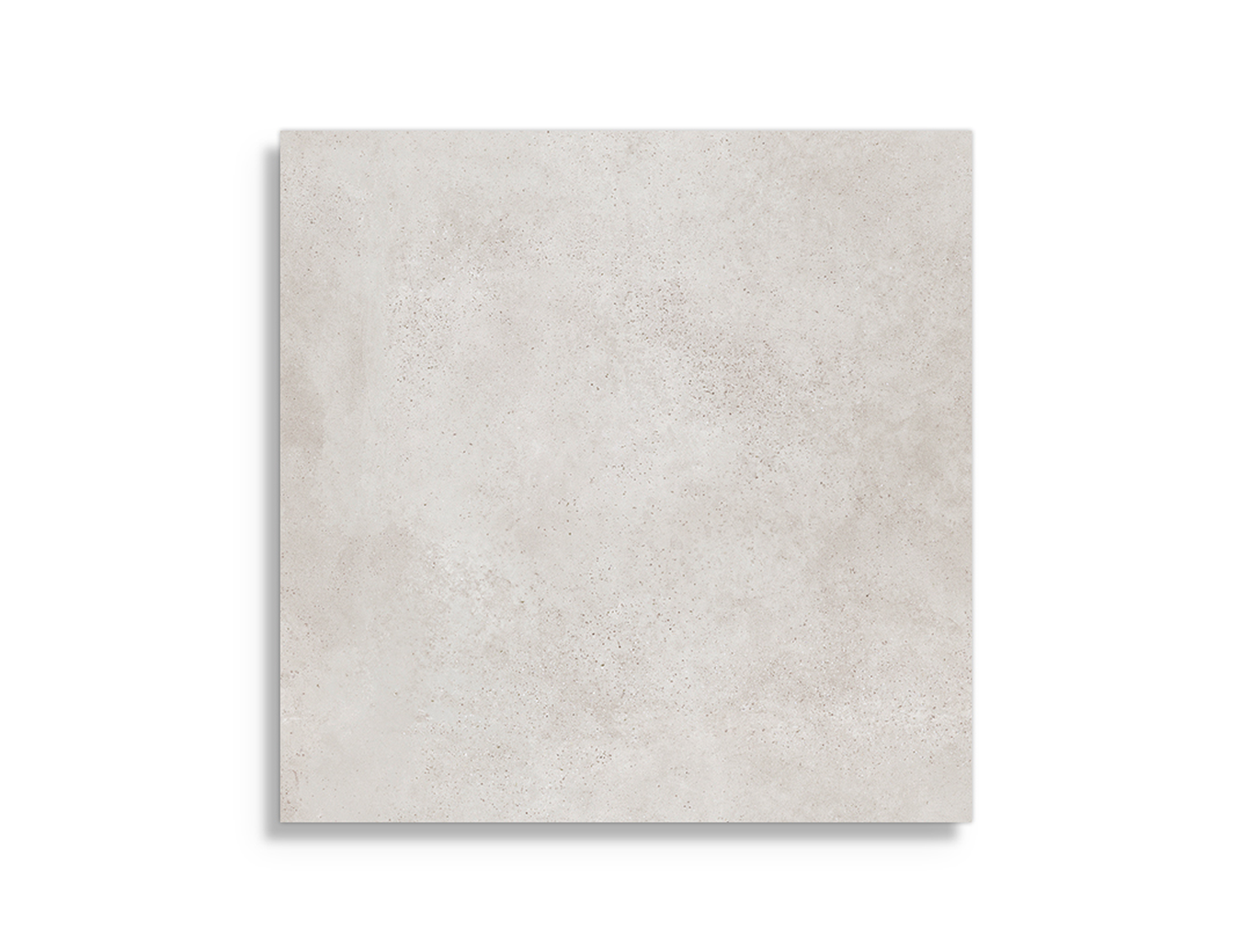 vloertegel Porcelanosa Vela Smoked 100 x 100
