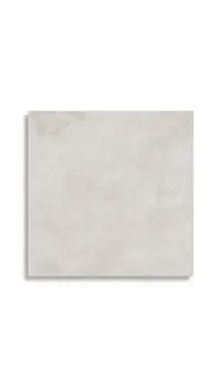 vloertegel Grijs 100 x 100 | 562-806 | Jan Groen Tegels