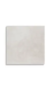 vloertegel Grijs 100 x 100 | 562-806 | Jan Groen Tegels