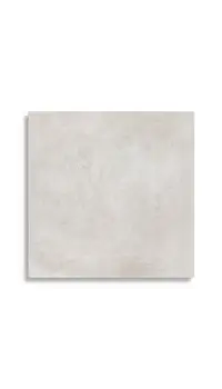 vloertegel Grijs 100 x 100 | 562-806 | Jan Groen Tegels