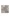 Vloertegels Multi 59.6 X 59.6 X 0.85 | 848-086 | Jan Groen Tegels