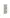 Wandtegels Multi 33.3 X 100 X 0.92 | 452-569 | Jan Groen Tegels