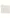Wandtegels Beige 33.3 X 100 X 0.92 | 479-506 | Jan Groen Tegels