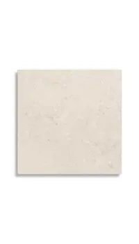 wandtegel Beige 33.3 x 100 | 479-506 | Jan Groen Tegels