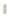 Wandtegels Grijs 33.3 X 100 X 0.92 | 249-555 | Jan Groen Tegels