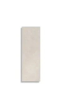 wandtegel Grijs 33.3 x 100 | 249-555 | Jan Groen Tegels