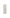 Wandtegels Grijs 33.3 X 100 X 0.92 | 249-555 | Jan Groen Tegels