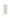 Wandtegels Grijs 33.3 X 100 X 0.92 | 249-555 | Jan Groen Tegels