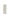 Wandtegels Grijs 33.3 X 100 X 0.92 | 249-555 | Jan Groen Tegels
