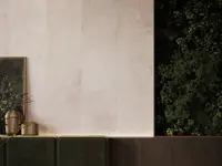 wandtegel Grijs 33.3 x 100 | 249-555 | Jan Groen Tegels