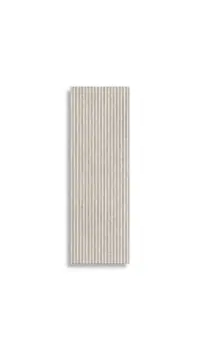 wandtegel Beige 33.3 x 100 | 465-281 | Jan Groen Tegels