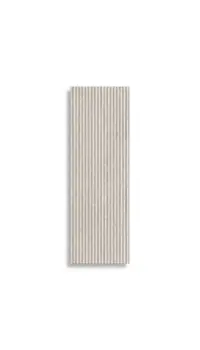 wandtegel Beige 33.3 x 100 | 465-281 | Jan Groen Tegels