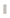 Wandtegels Beige 33.3 X 100 X 0.92 | 465-281 | Jan Groen Tegels