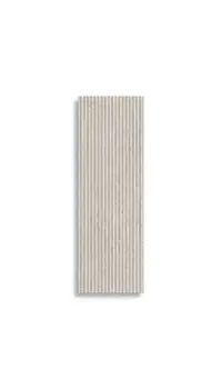 wandtegel Beige 33.3 x 100 | 465-281 | Jan Groen Tegels