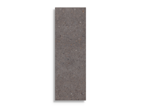 wandtegel Porcelanosa Matika Topo 33,3 x 100 | 127-054 | Jan Groen Tegels