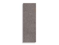 wandtegel Porcelanosa Matika Topo 33,3 x 100 | 127-054 | Jan Groen Tegels