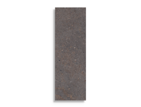 wandtegel Porcelanosa Matika Topo 33,3 x 100 | 127-054 | Jan Groen Tegels