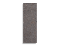 wandtegel Porcelanosa Matika Topo 33,3 x 100 | 127-054 | Jan Groen Tegels