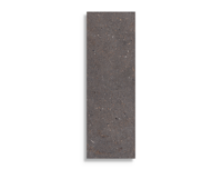 wandtegel Porcelanosa Matika Topo 33,3 x 100 | 127-054 | Jan Groen Tegels