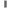 wandtegel Porcelanosa Matika Topo Block 33,3 x 100 | 708-020 | Jan Groen Tegels