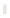 Wandtegels Wit 33.3 X 100 X 0.92 | 978-078 | Jan Groen Tegels