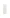 Wandtegels Wit 33.3 X 100 X 0.92 | 978-078 | Jan Groen Tegels