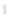 Wandtegels Wit 33.3 X 100 X 0.92 | 978-078 | Jan Groen Tegels