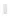 Wandtegels Wit 33.3 X 100 X 0.92 | 978-078 | Jan Groen Tegels