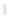 Wandtegels Wit 33.3 X 100 X 0.92 | 978-078 | Jan Groen Tegels
