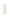 Wandtegels Wit 33.3 X 100 X 0.92 | 978-078 | Jan Groen Tegels