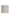 Vloertegel Grijs 120x120 | 315-723 | Jan Groen Tegels