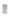 Vloertegel Grijs  60x120x1 | 744-075 | Jan Groen Tegels
