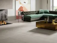 vloertegel Grijs 60 x 120 | 744-075 | Jan Groen Tegels