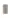 Vloertegel Grijs  60x120x1 | 382-673 | Jan Groen Tegels